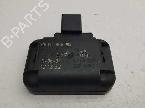 Electronic sensor VOLVO XC90 I (275) D5 AWD | BP28846148M84 