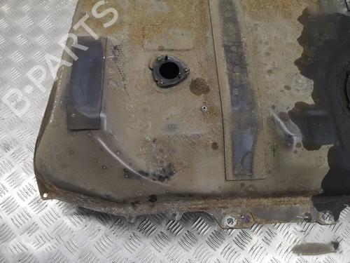 Used Fuel tank Fuel tank 28840967 28840967