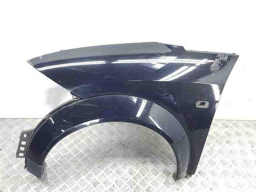 Forskærm venstre AUDI A2 (8Z0) 1.4 TDI (75 hp) 28891343