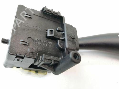 Steering column stalk HYUNDAI i30 Estate (FD) 1.6 CRDi | BP28875160I23 