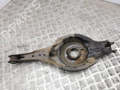 Left rear suspension arm MAZDA CX-5 (KF) 2.0 | BP33256307M14 - Image 7