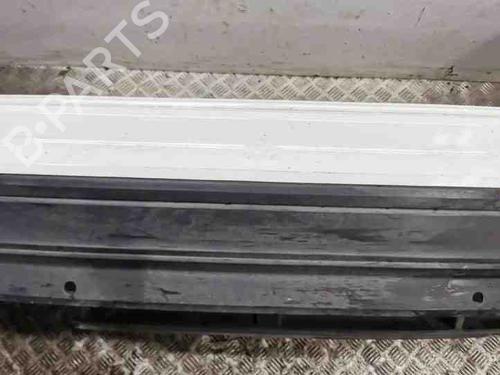 Rear bumper VW TIGUAN (5N_) 1.4 TSI | BP28860617C8 