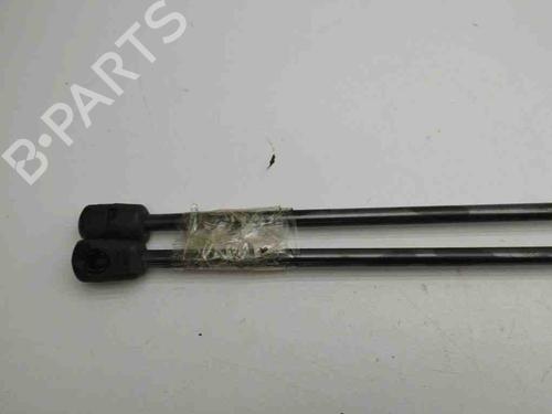 Tailgate lift support FORD FIESTA VII (HJ, HF) 1.0 EcoBoost | BP28899878C138