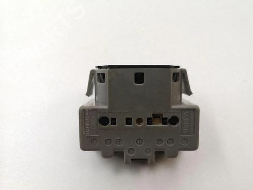Other FORD B-MAX (JK) 1.5 TDCi | BP38247726O1 - Image 2