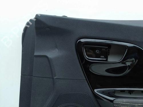 Front right panel KIA NIRO I (DE) 1.6 GDI Hybrid | BP36084235C59 - Image 2