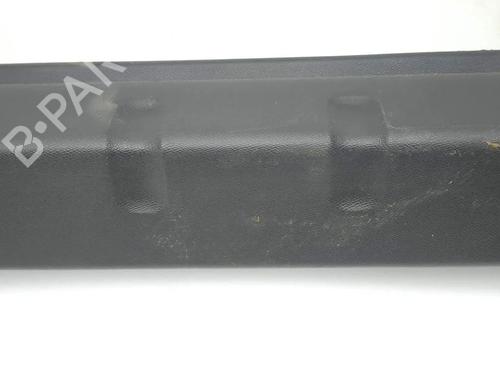 Boot lining CITROËN C5 II Break (RE_) 1.8 16V (RE6FYB) | BP36102895I3 - Image 13