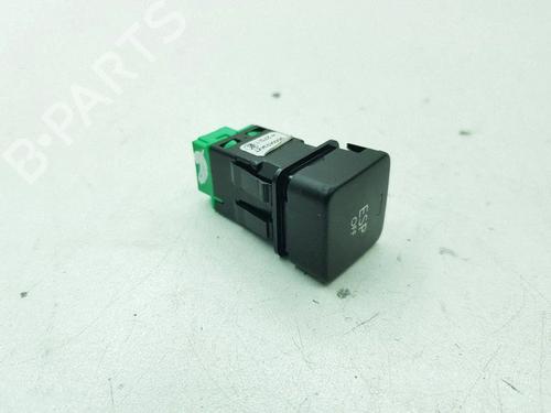 Switch CITROËN C4 AIRCROSS 1.6 HDi 115 | BP38280645I30 - Image 3