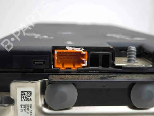 Other FORD KUGA II (DM2) 2.5 | BP36191479O1 - Image 7