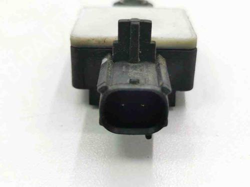 Electronic sensor MASERATI QUATTROPORTE V 4.2 | BP28876189M84