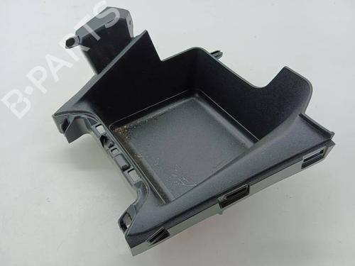 Middle console OPEL MOKKA 1.2 (76) | BP36208738I22 - Image 3