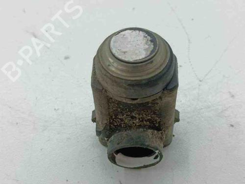 Elektronisk sensor MERCEDES-BENZ M-CLASS (W164) ML 350 4-matic (164.186) (272 hp) 28895392