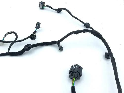 Wiring harness JEEP AVENGER (J2) Electric | BP33261134E16 - Image 2