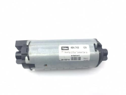 Electronic module MASERATI QUATTROPORTE V 4.2 | BP36179713M83 - Image 4