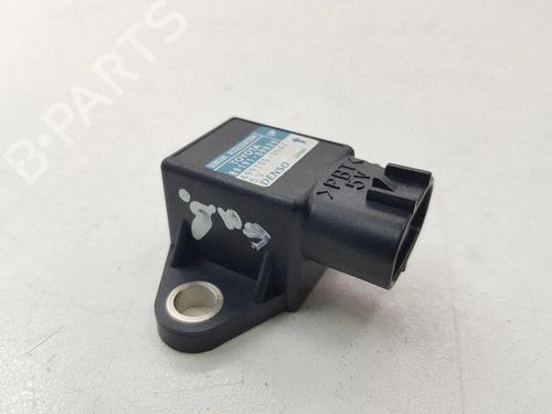 Electronic sensor LEXUS GS (_S19_) 450h (GRS191_, GWS191_) | BP40207336M84 - Image 4