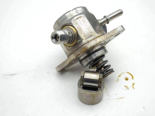 Fuel pump LEXUS UX (_AA1_, _AH1_, _MA1_) 250h (MZAH10) | BP36178223M76  - Image 7