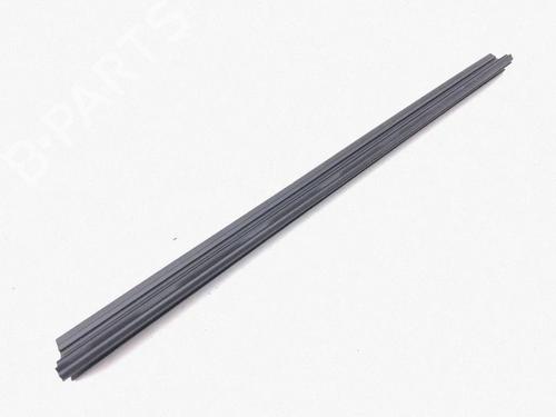Used Rubber door seal Rubber door seal 37289765 37289765