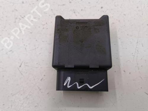 Used Fuel ECU Fuel ECU 28895867 28895867