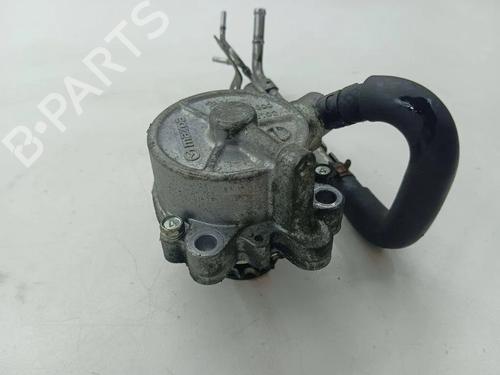 Vacuum pump MAZDA CX-7 (ER) 2.2 MZR-CD AWD (ER10A) | BP28893306M80 - Image 4