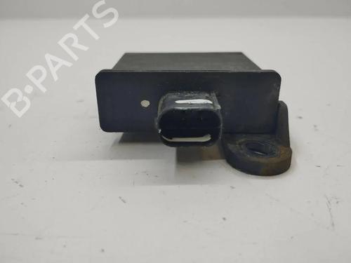 Electronic sensor BENTLEY FLYING SPUR (4W_) 6.0 W12 | BP36381876M84 - Image 4