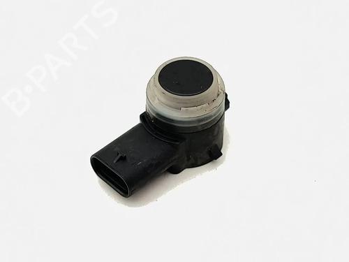 Used Electronic module Electronic module 36190995 36190995