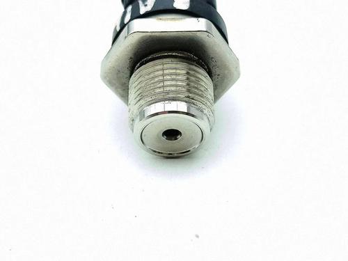 Electronic sensor HYUNDAI i30 Coupe 1.6 CRDi | BP38246516M84 - Image 6