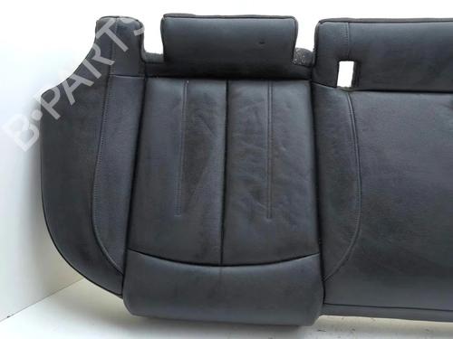 Rear seat AUDI A6 C7 (4G2, 4GC) 1.8 TFSI | BP33255662C17 - Image 13