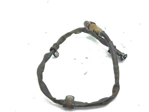 Electronic sensor MASERATI QUATTROPORTE V 4.2 | BP28905604M84 