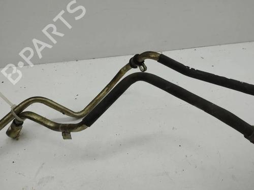 Pipe MASERATI QUATTROPORTE V 4.2 | BP28876806M125 - Image 8