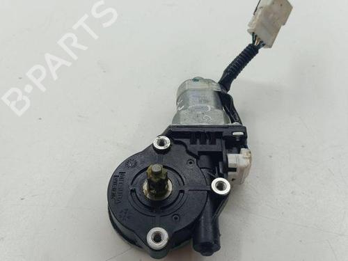 Module électronique AUDI Q7 (4LB) 3.0 TDI quattro | BP28852249M83 