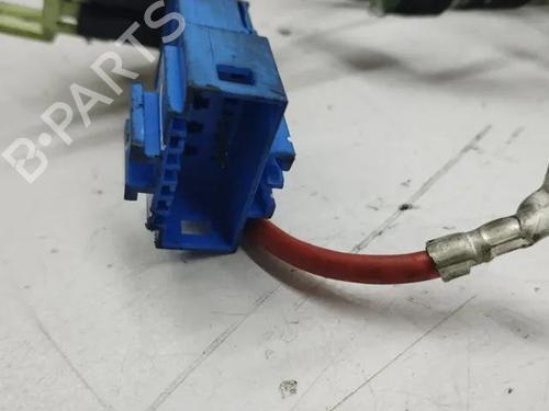Wiring harness BMW 5 (F10) 520 d | BP28856746E16 