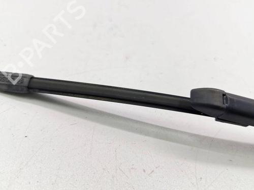 Rear windshield wiper arm BMW 1 (E87) 118 d | BP28852176C144 