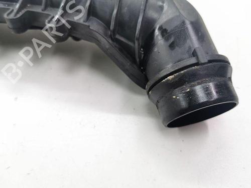 Pipe MAZDA CX-5 (KE, GH) 2.2 D (KE2FW) | BP28888792M125 
