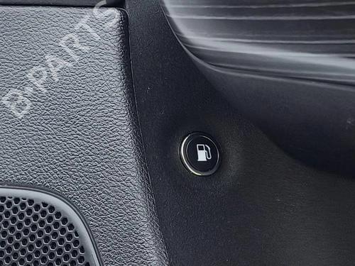 Høyre frontpanel JEEP CHEROKEE (KL) 2.0 CRD 4x4 | BP36214250C59 - Image 7