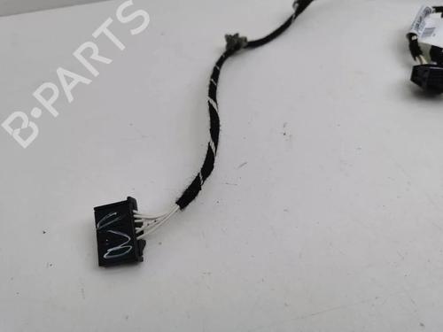 Wiring harness VW T-ROC (A11, D11) 1.0 TSI | BP36187868E16 - Image 5