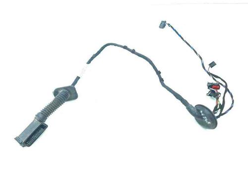 Used Wiring harness SEAT ARONA (KJ7, KJP) 1.0 TSI (116 hp) 28876938