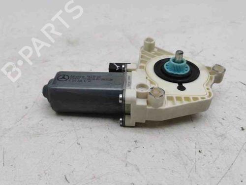 Left front window motor MERCEDES-BENZ A-CLASS (W169) A 180 CDI (169.007, 169.307) | BP28902059E21