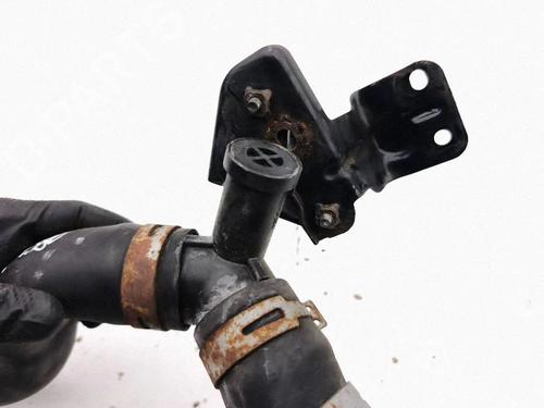 Pipe TOYOTA GT 86 Coupe (ZN6_) 2.0 (ZN6AC_, ZN6BC_, ZN6K) | BP39939691M125 - Image 6