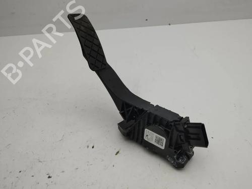 Used Pedal Pedal 36332078 36332078