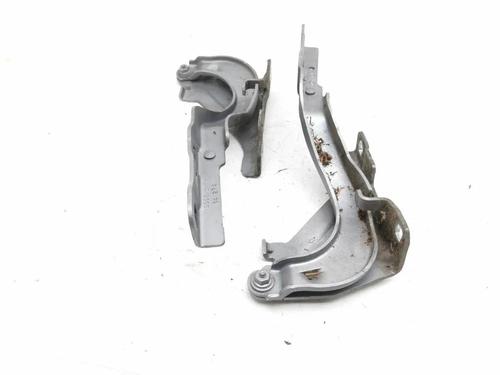 Hinge/Door check strap JEEP CHEROKEE (KL) 2.0 CRD 4x4 | BP36349197C146 - Image 6