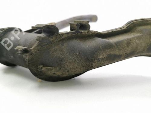 Pipe PEUGEOT 407 Coupe (6C_) 2.0 HDi | BP38242799M125 - Image 3