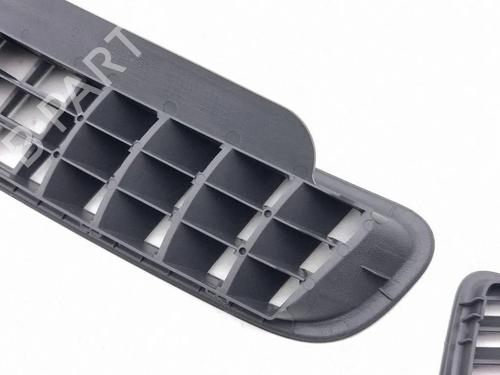 Air vent MERCEDES-BENZ EQE (V295) EQE 350 (295.125) | BP37090918I21 - Image 10