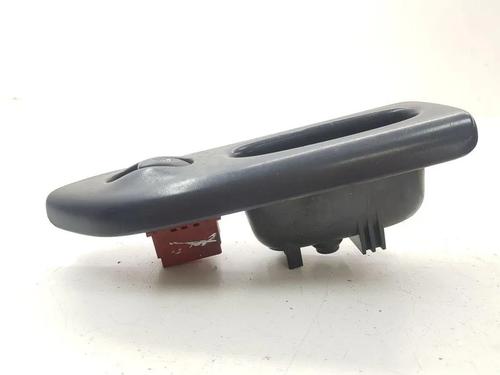 Right front window switch RENAULT ESPACE III (JE0_) 2.0 (JE0A) | BP36313929I26 - Image 3