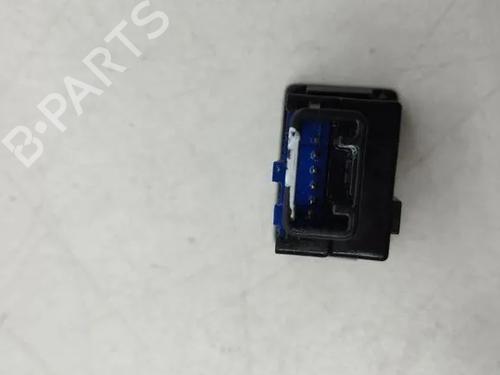 Switch TOYOTA RAV 4 III (_A3_) 2.0 (ZSA35_, ZSA35R) | BP36201999I30 - Image 5