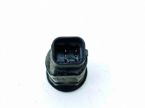 Electronic module KIA SORENTO II (XM) 2.4 CVVT 4WD | BP38282003M83 - Image 7
