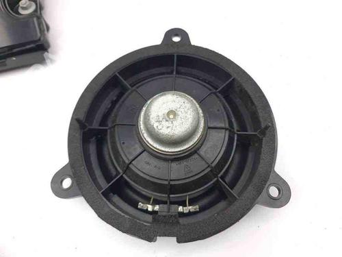 Electronic module MASERATI QUATTROPORTE V 4.2 | BP28878175M83 