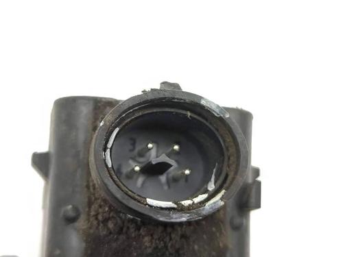 Electronic module MERCEDES-BENZ VIANO (W639) CDI 2.2 4-matic (639.711, 639.713, 639.811, 639.813,... | BP33666465M83 - Image 4