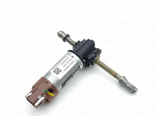 Used Electronic module Electronic module 37280683 37280683