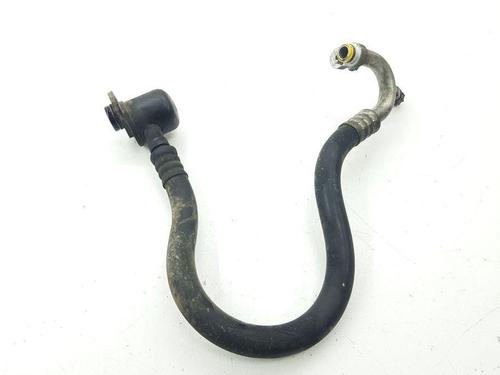 AC pipe MERCEDES-BENZ C-CLASS (W203) C 220 CDI (203.006, 203.008) | BP28890864M126