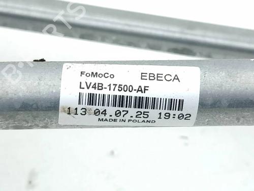 Vindrude Viskermekanisme FORD KUGA II (DM2) 2.5 | BP36784232C83  - Image 6