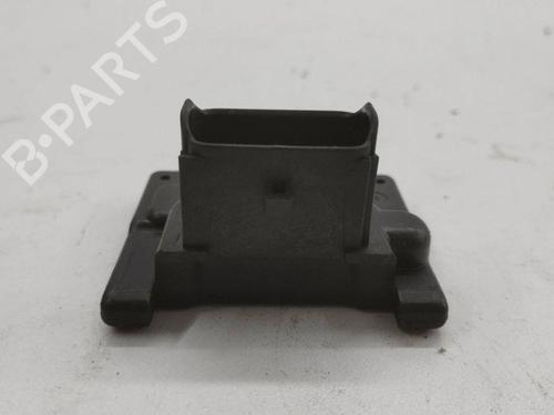Electronic module PEUGEOT 4007 (VU_, VV_) 2.2 HDi | BP28877295M83 